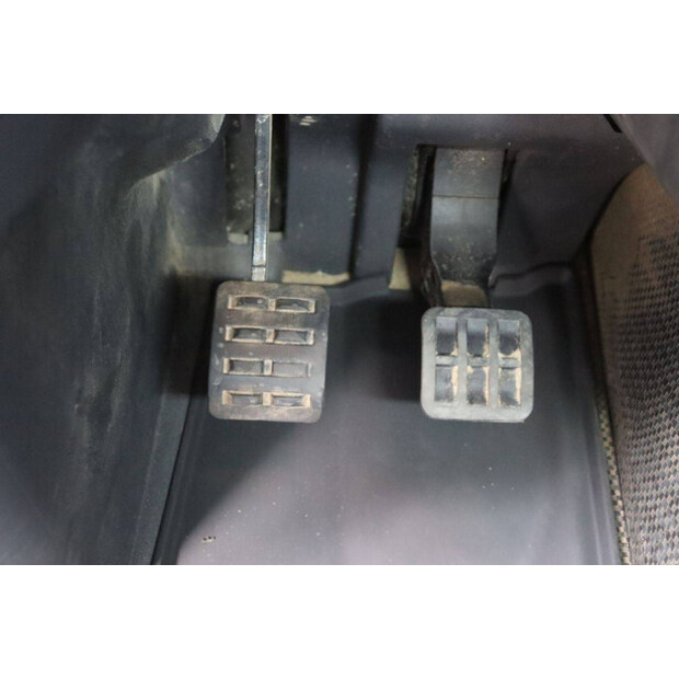 2020 Renault Trucks H0004-46091479