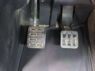 2020-renault-trucks-h0004-46091479