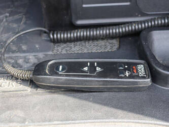 2020-renault-trucks-h0004-46091481