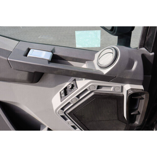 2020 Renault Trucks H0004-46091482