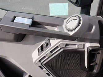 2020-renault-trucks-h0004-46091482