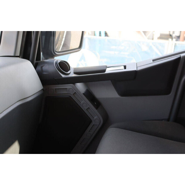 2020 Renault Trucks H0004-46091483