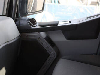 2020-renault-trucks-h0004-46091483