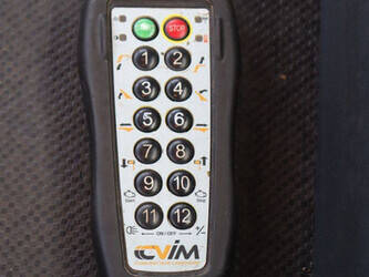 2020-renault-trucks-h0004-46091484