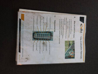 2020-renault-trucks-h0004-46091485