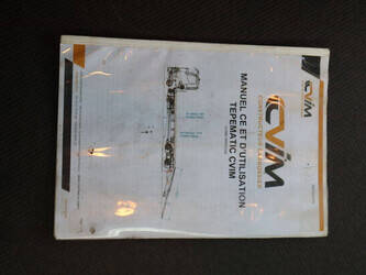 2020-renault-trucks-h0004-46091486