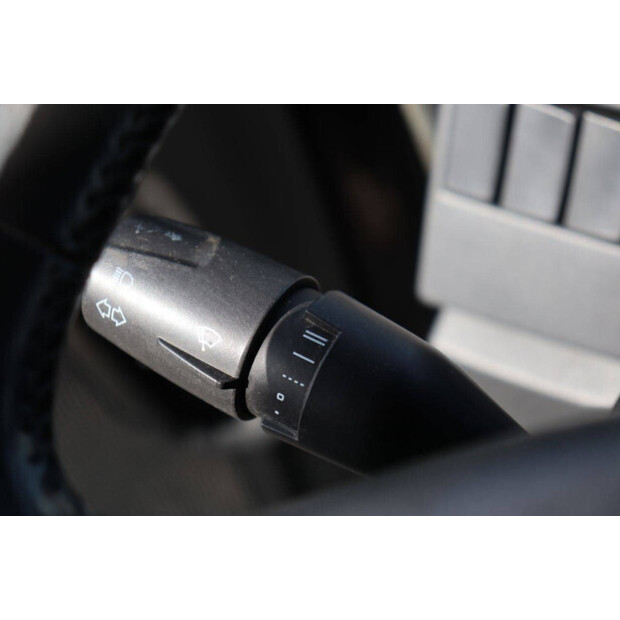 2020 Renault Trucks H0004-46091487