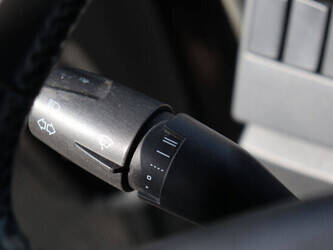 2020-renault-trucks-h0004-46091487