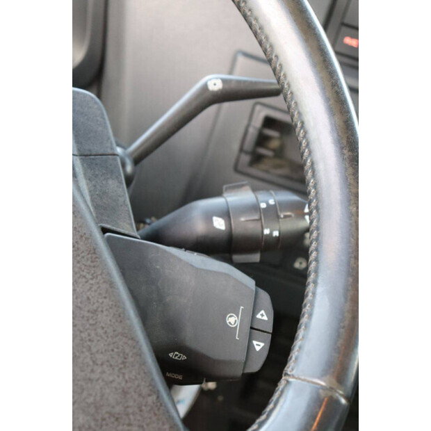 2020 Renault Trucks H0004-46091488