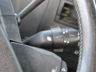 2020-renault-trucks-h0004-46091488