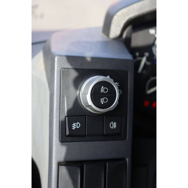 2020 Renault Trucks H0004-46091490