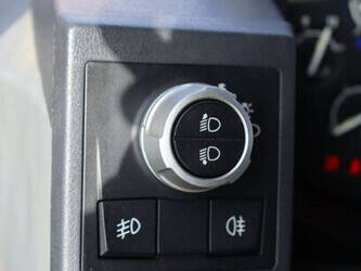 2020-renault-trucks-h0004-46091490