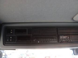 2020-renault-trucks-h0004-46091491