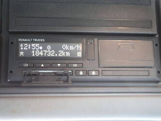 2020-renault-trucks-h0004-46091492