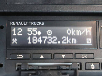 2020-renault-trucks-h0004-46091493