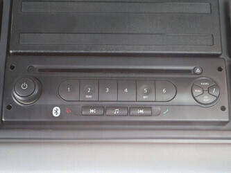 2020-renault-trucks-h0004-46091494