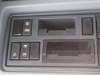 2020-renault-trucks-h0004-46091495