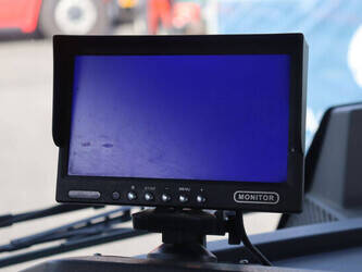 2020-renault-trucks-h0004-46091497