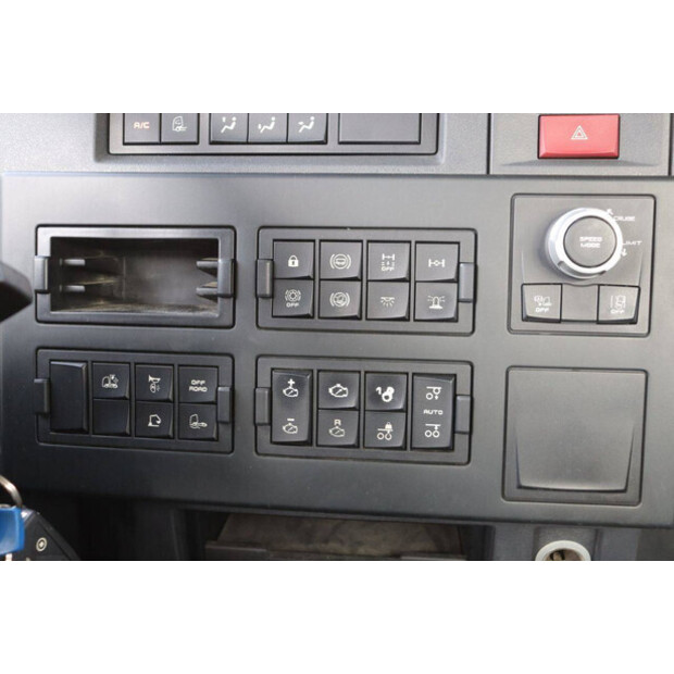 2020 Renault Trucks H0004-46091499