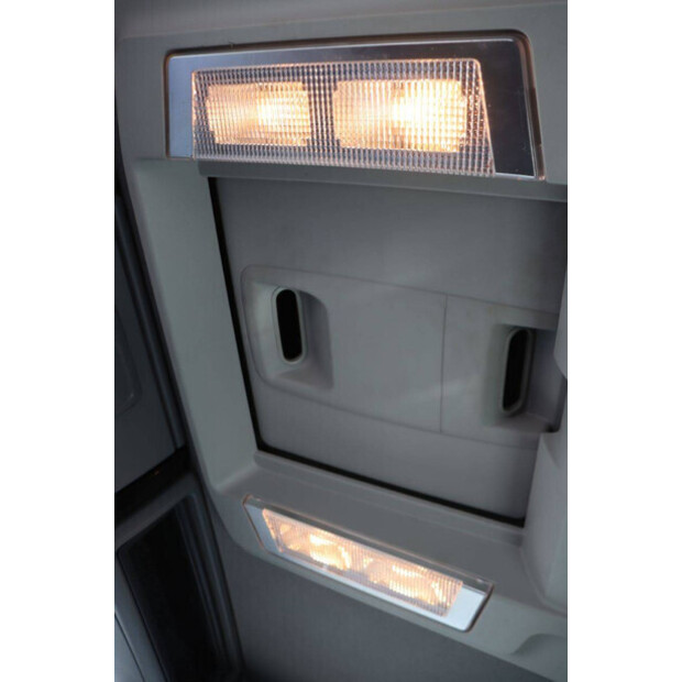 2020 Renault Trucks H0004-46091500