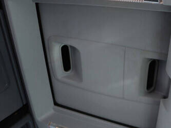 2020-renault-trucks-h0004-46091500