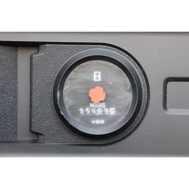 2020 Renault Trucks H0004-46091502