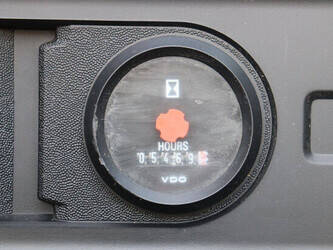 2020-renault-trucks-h0004-46091502