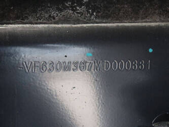 2020-renault-trucks-h0004-46091503