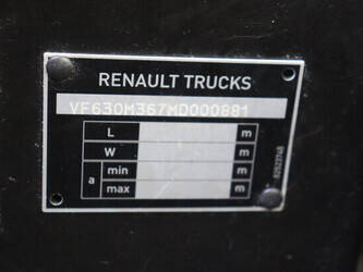 2020-renault-trucks-h0004-46091505