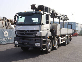 2013-mercedes-benz-axor3243-46091515