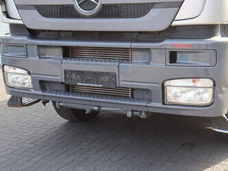2013-mercedes-benz-axor3243-46091517