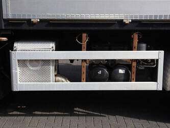 2013-mercedes-benz-axor3243-46091525