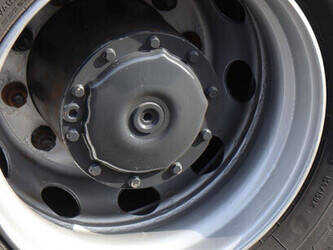 2013-mercedes-benz-axor3243-46091528