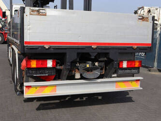 2013-mercedes-benz-axor3243-46091534