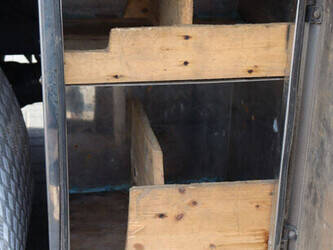 2013-mercedes-benz-axor3243-46091542