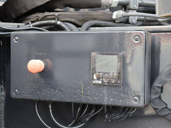 2013-mercedes-benz-axor3243-46091546