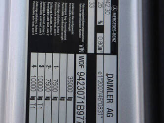 2013-mercedes-benz-axor3243-46091552