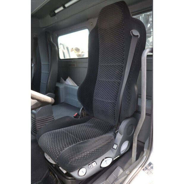 2013 Mercedes-Benz Axor3243-46091556