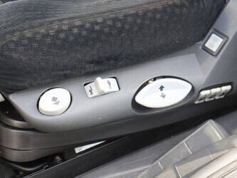 2013-mercedes-benz-axor3243-46091557