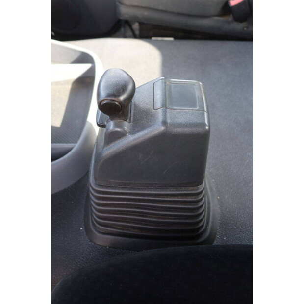 2013 Mercedes-Benz Axor3243-46091563