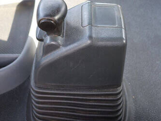 2013-mercedes-benz-axor3243-46091563