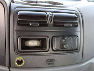 2013-mercedes-benz-axor3243-46091565