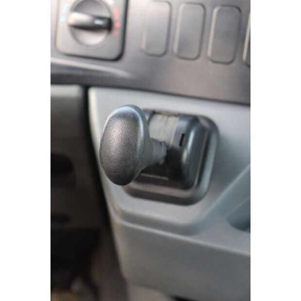 2013 Mercedes-Benz Axor3243-46091567