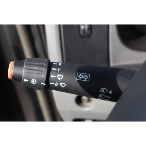 2013 Mercedes-Benz Axor3243-46091568