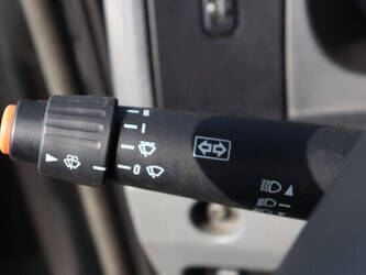 2013-mercedes-benz-axor3243-46091568