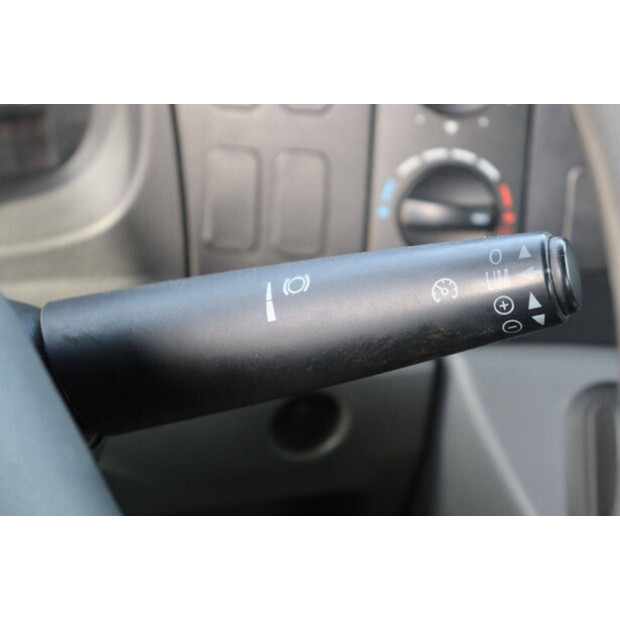 2013 Mercedes-Benz Axor3243-46091569