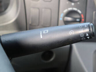 2013-mercedes-benz-axor3243-46091569