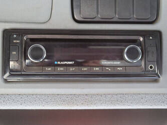 2013-mercedes-benz-axor3243-46091572