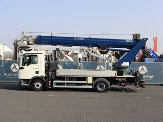 2019-man-tgl-7-190-46091579