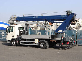 2019-man-tgl-7-190-46091580